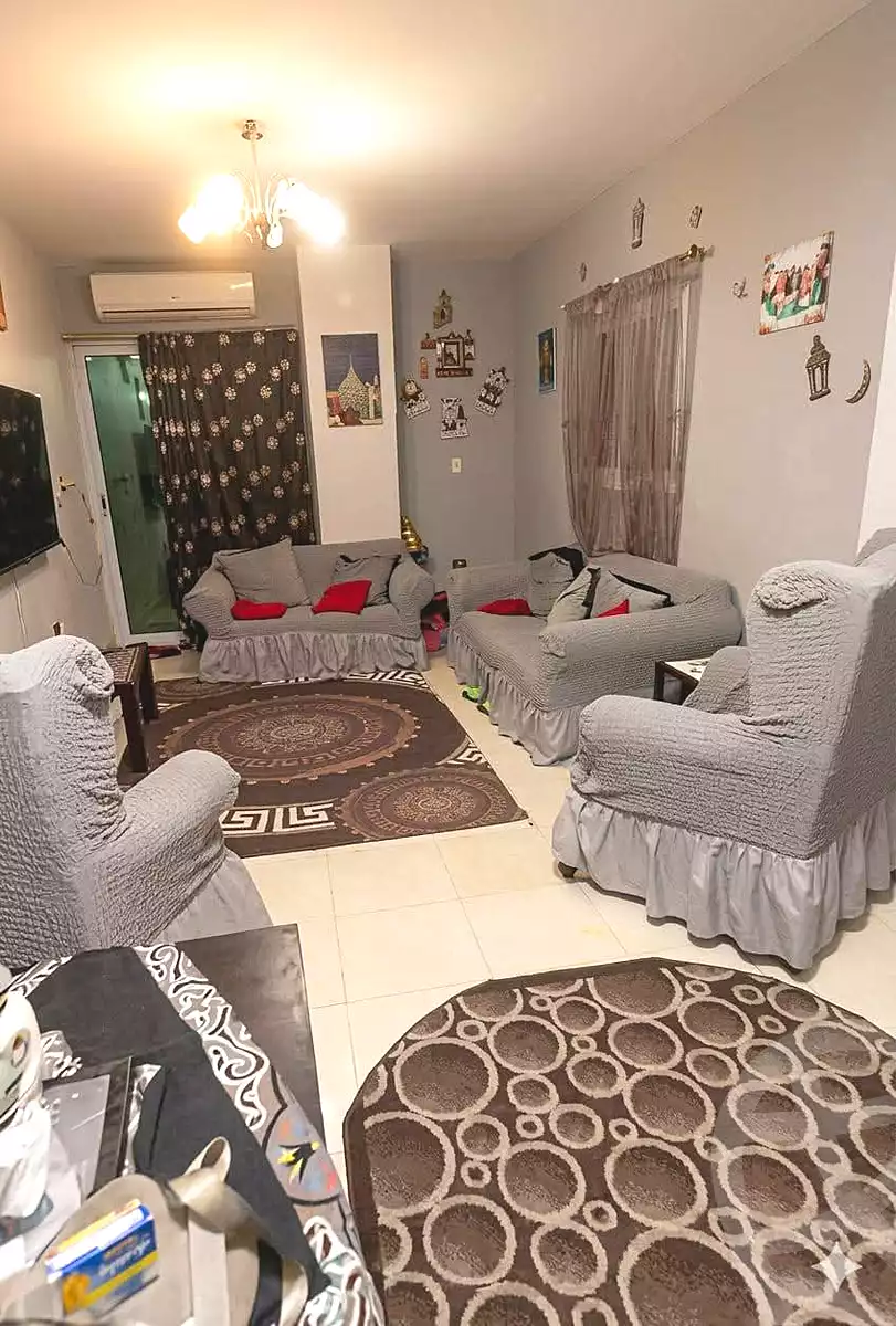 https://aqarmap.com.eg/en/listing/6987199-for-sale-cairo-el-haram-el-maryotya-el-orouba-st