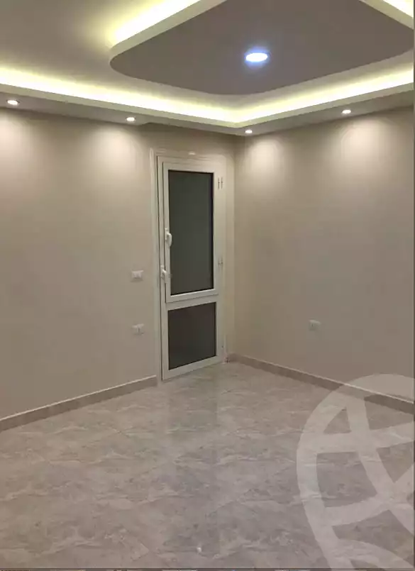 https://aqarmap.com.eg/en/listing/6987205-for-rent-alexandria-el-montazah-compounds-in-el-montazah-royal-plaza-compound-al-halawany