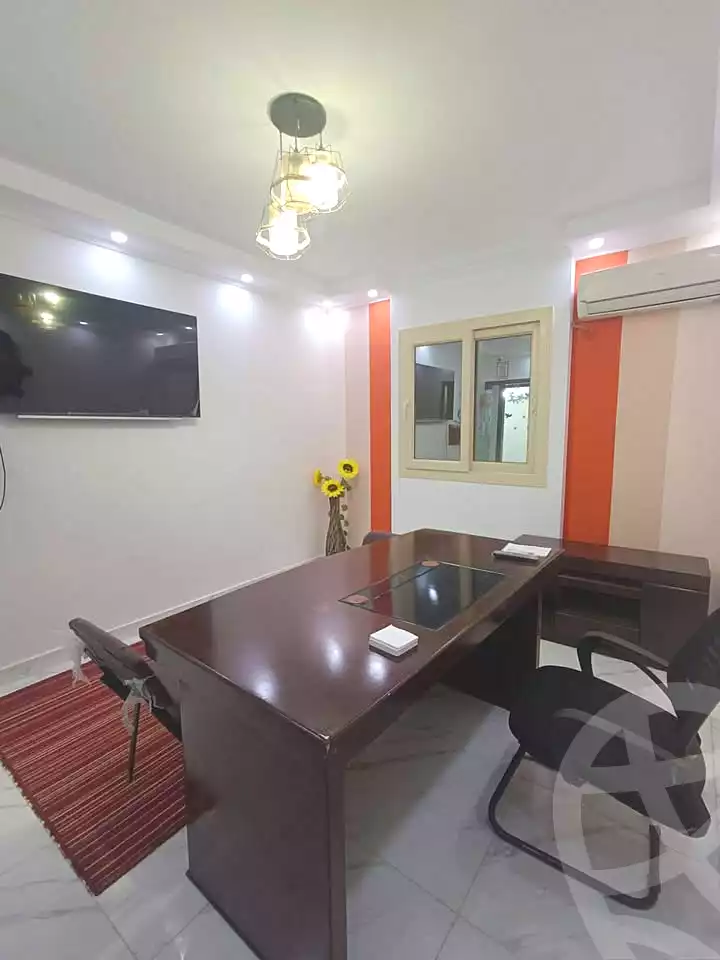 https://aqarmap.com.eg/ar/listing/6987207-for-rent-alexandria-smouha-el-nasr-st