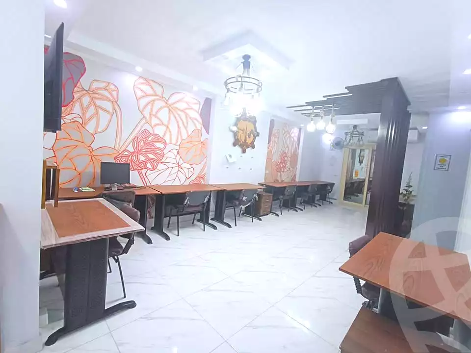 https://aqarmap.com.eg/ar/listing/6987207-for-rent-alexandria-smouha-el-nasr-st