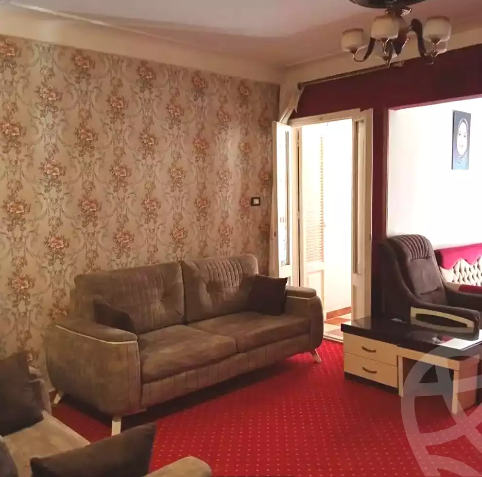 https://aqarmap.com.eg/ar/listing/6987209-for-sale-alexandria-el-mandara-alex-el-mandara-bahri