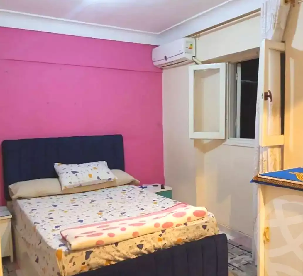 https://aqarmap.com.eg/ar/listing/6987209-for-sale-alexandria-el-mandara-alex-el-mandara-bahri