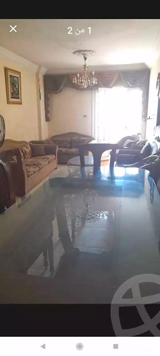 https://aqarmap.com.eg/ar/listing/6987219-for-rent-alexandria-sydy-bshr-sydy-bshr-bhry-shr-mhmwd-l-yswy