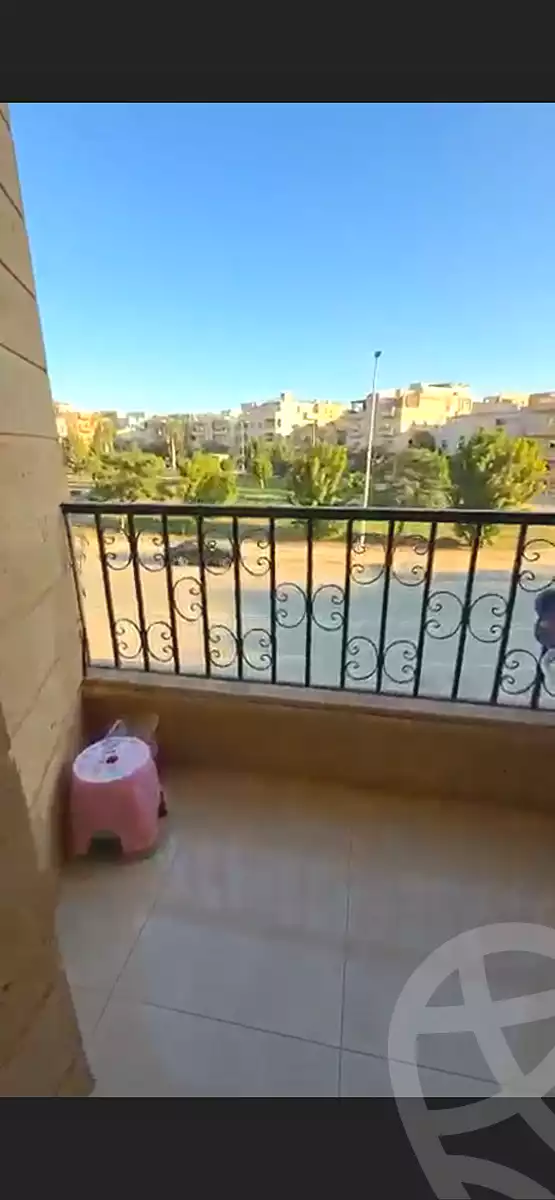 https://aqarmap.com.eg/ar/listing/6987220-for-sale-cairo-new-cairo-el-narges-el-narges-6-kaeb-ebn-malek-st