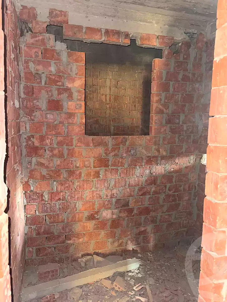 https://aqarmap.com.eg/ar/listing/6987224-for-sale-cairo-el-haram-el-lebeny