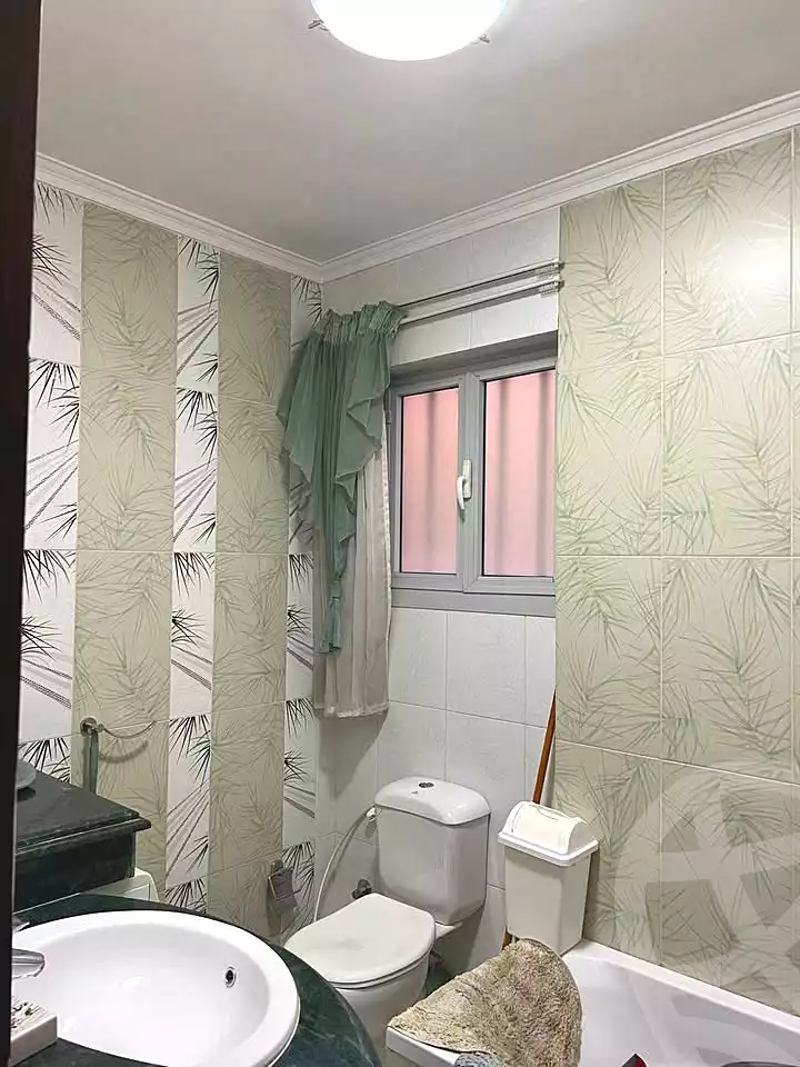 https://aqarmap.com.eg/en/listing/6987236-for-sale-alexandria-smouha-el-nasr-st