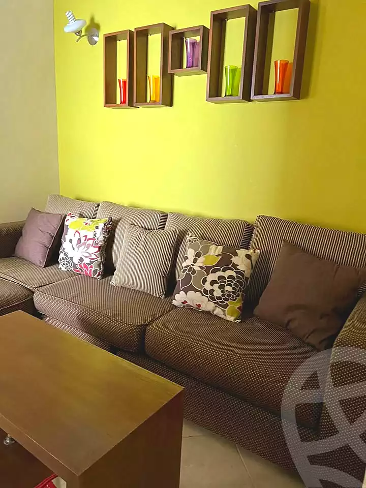 https://aqarmap.com.eg/en/listing/6987236-for-sale-alexandria-smouha-el-nasr-st