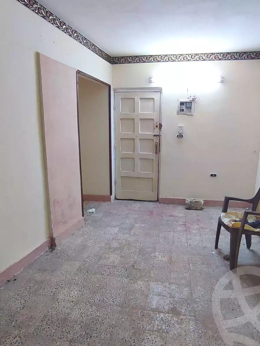 https://aqarmap.com.eg/ar/listing/6987241-for-sale-alexandria-al-agamy-el-hanouvel-al-asdakaa-st