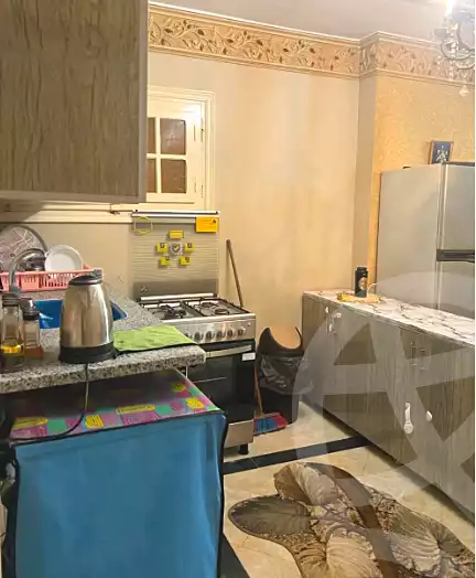 https://aqarmap.com.eg/en/listing/6987237-for-sale-alexandria-camp-cesar-el-gaish-rd
