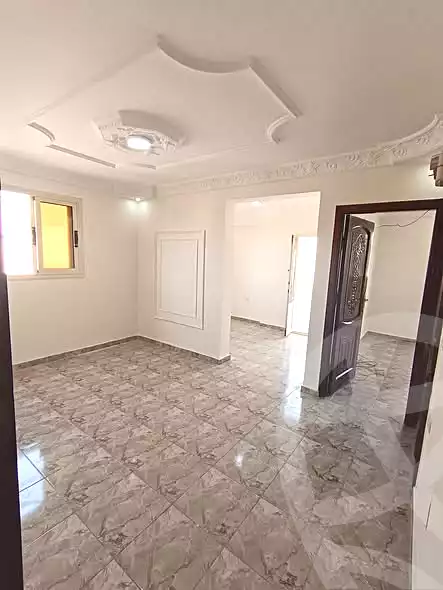 https://aqarmap.com.eg/ar/listing/6987214-for-sale-alexandria-lsywf-el-falki