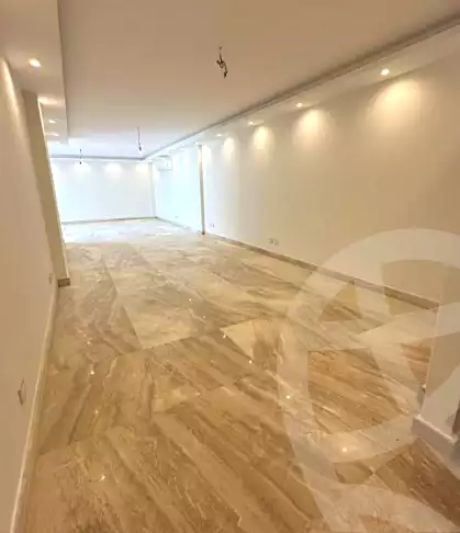 https://aqarmap.com.eg/ar/listing/6987279-for-sale-cairo-heliopolis-compounds-stoda-residence-il-cazar
