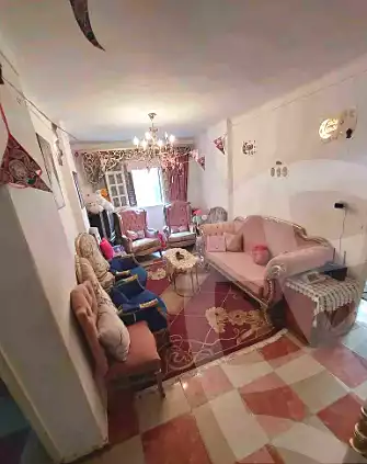 https://aqarmap.com.eg/en/listing/6987282-for-sale-alexandria-sydy-bshr-sydy-bshr-bhry-shr-mhmd-njyb