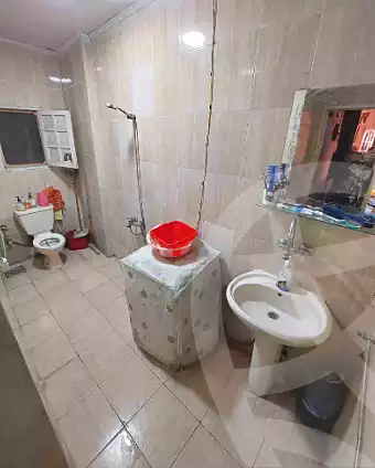 https://aqarmap.com.eg/en/listing/6987282-for-sale-alexandria-sydy-bshr-sydy-bshr-bhry-shr-mhmd-njyb