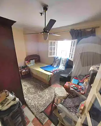 https://aqarmap.com.eg/en/listing/6987282-for-sale-alexandria-sydy-bshr-sydy-bshr-bhry-shr-mhmd-njyb
