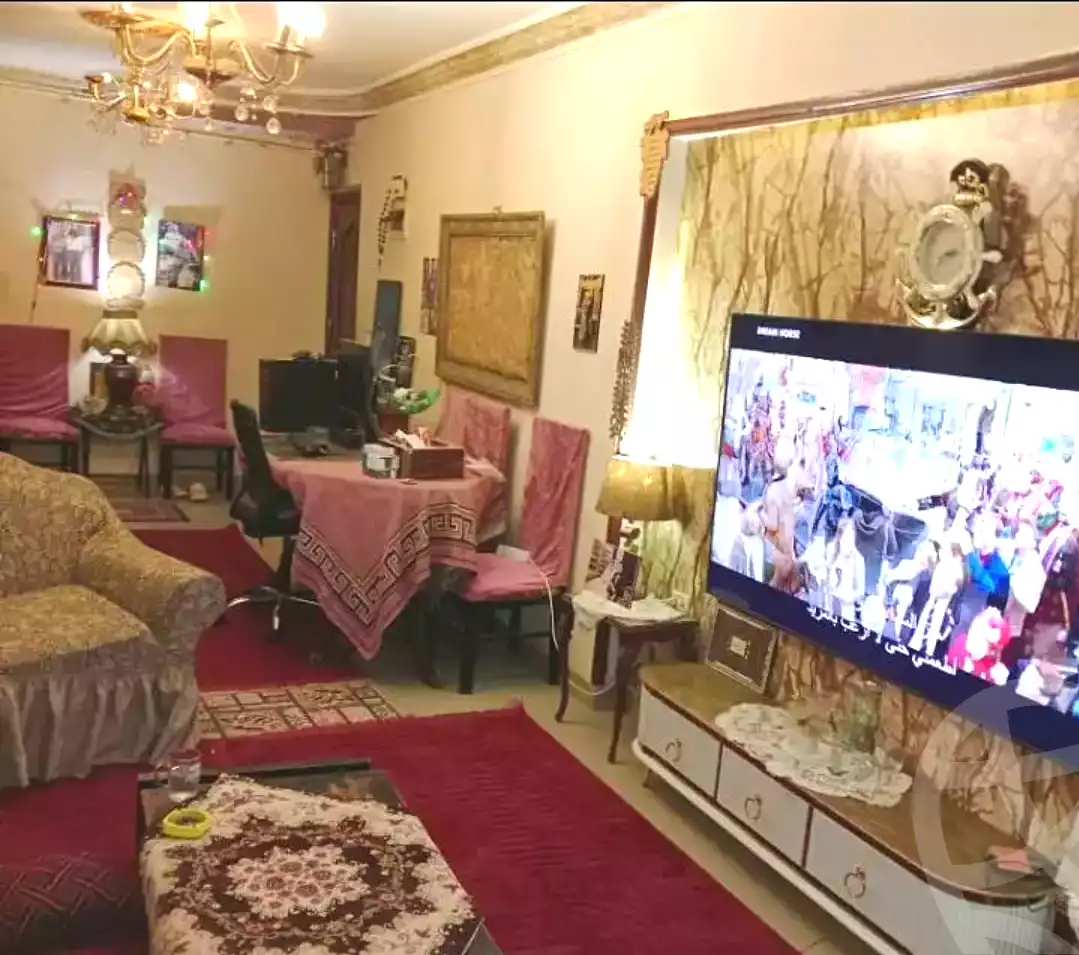 https://aqarmap.com.eg/ar/listing/6987283-for-sale-alexandria-new-miami-el-quds-school-st