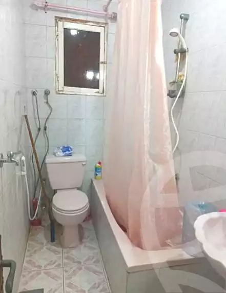 https://aqarmap.com.eg/en/listing/6987286-for-sale-alexandria-al-agamy-lbytsh-el-bostan-st