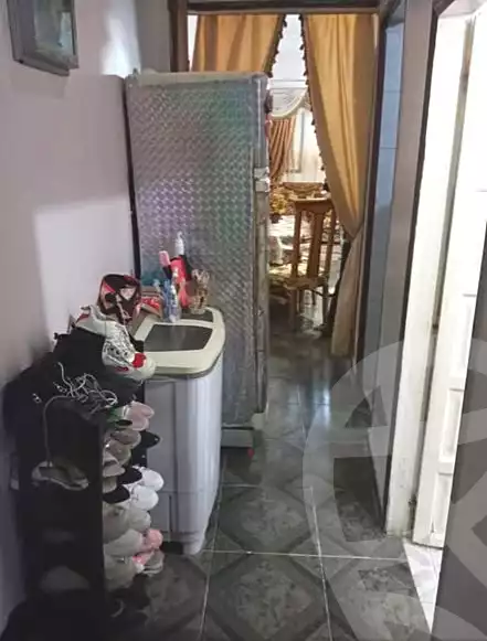 https://aqarmap.com.eg/en/listing/6987286-for-sale-alexandria-al-agamy-lbytsh-el-bostan-st