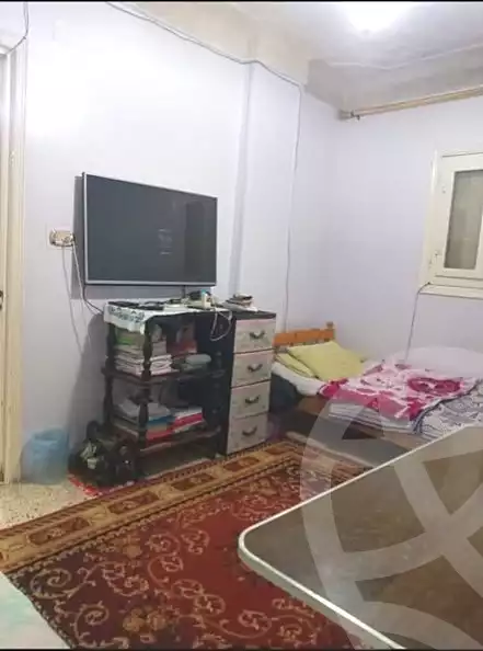https://aqarmap.com.eg/en/listing/6987286-for-sale-alexandria-al-agamy-lbytsh-el-bostan-st