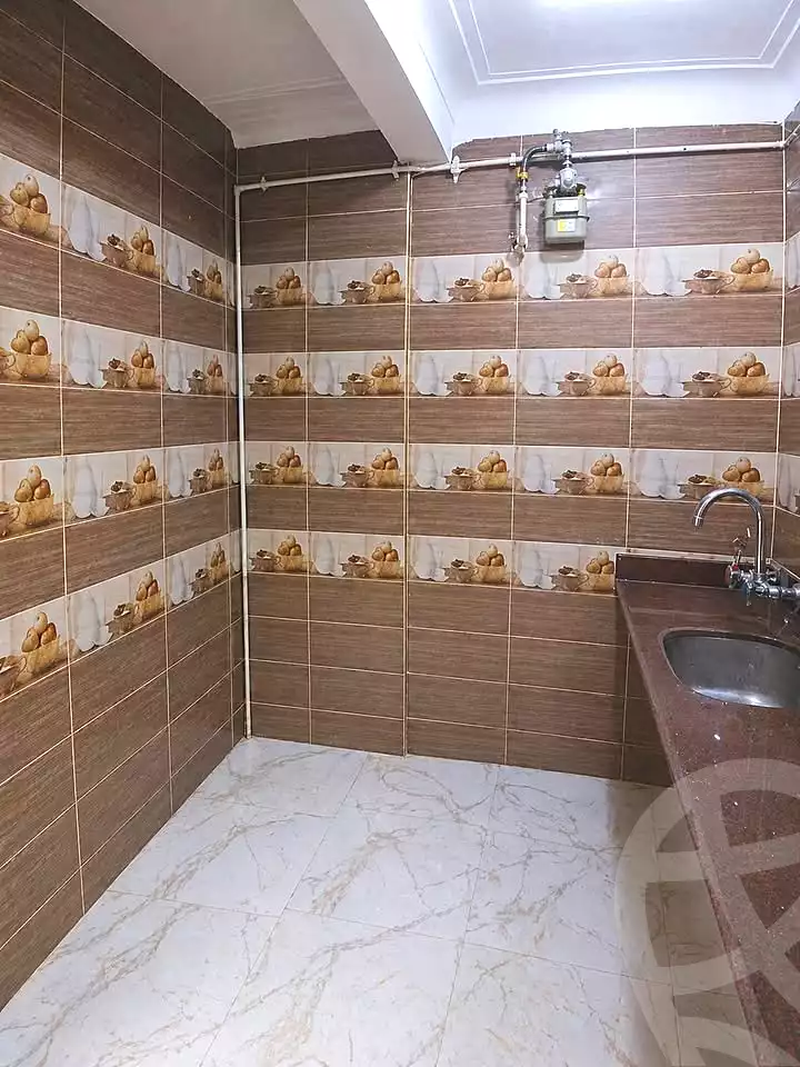 https://aqarmap.com.eg/ar/listing/6987300-for-sale-alexandria-al-agamy-lbytsh-el-bostan-st