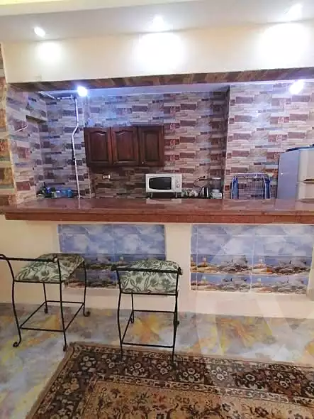 https://aqarmap.com.eg/ar/listing/6987303-for-sale-alexandria-el-asafra
