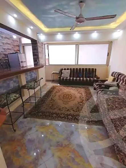 https://aqarmap.com.eg/ar/listing/6987303-for-sale-alexandria-el-asafra