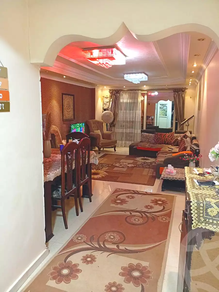 https://aqarmap.com.eg/ar/listing/6987307-for-sale-cairo-faisal-shareaa-el-eshren