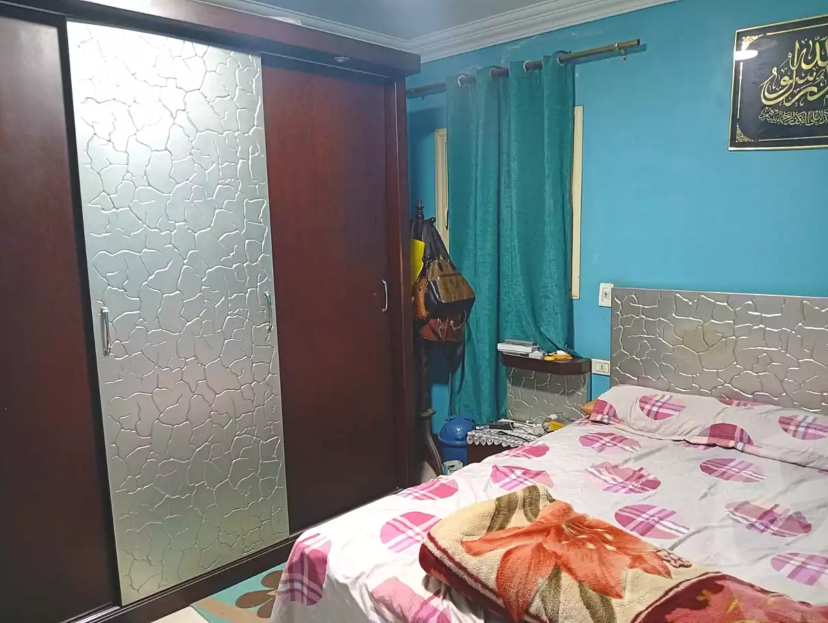 https://aqarmap.com.eg/ar/listing/6987307-for-sale-cairo-faisal-shareaa-el-eshren