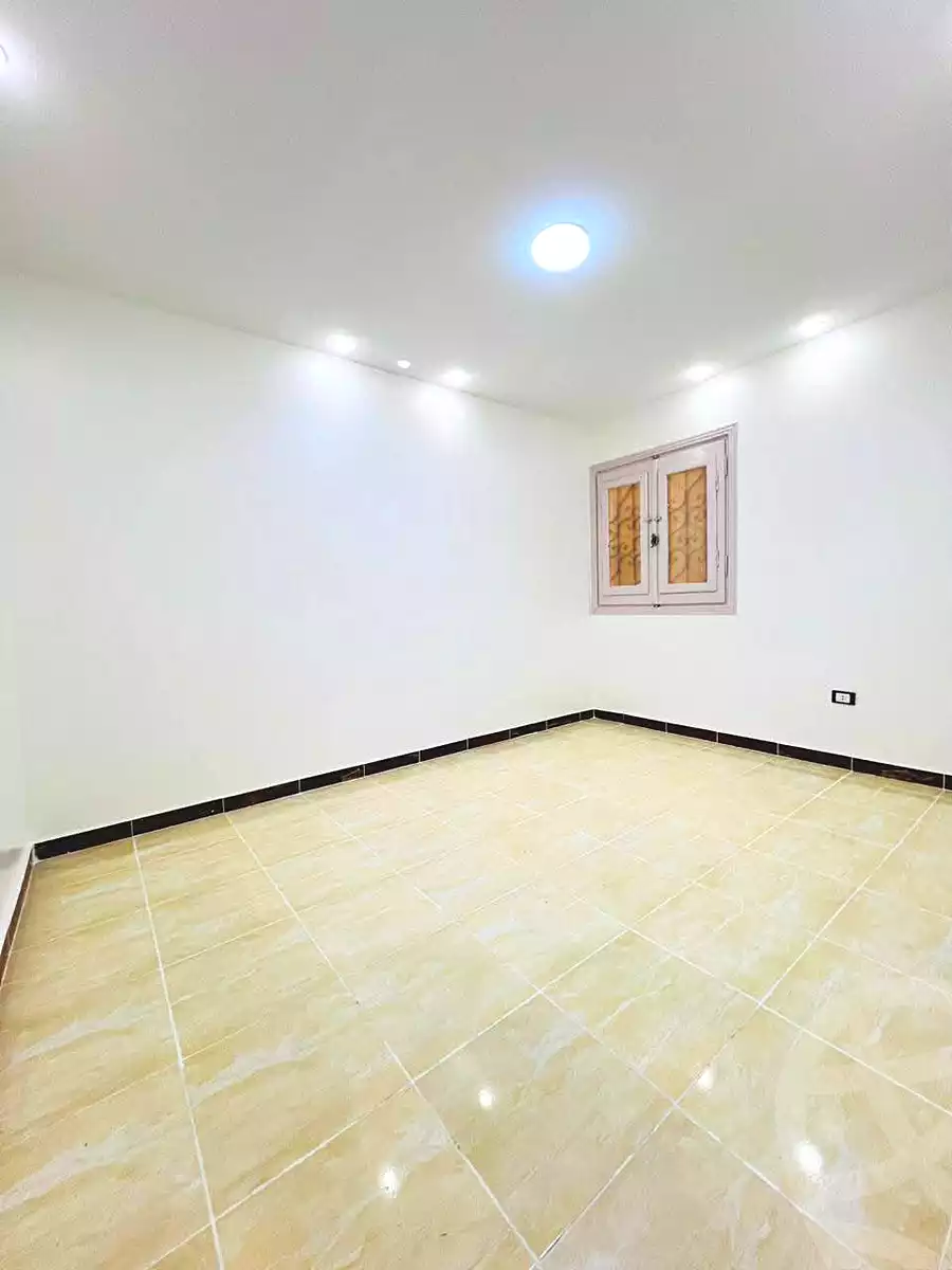 https://aqarmap.com.eg/ar/listing/6987310-for-sale-alexandria-al-agamy