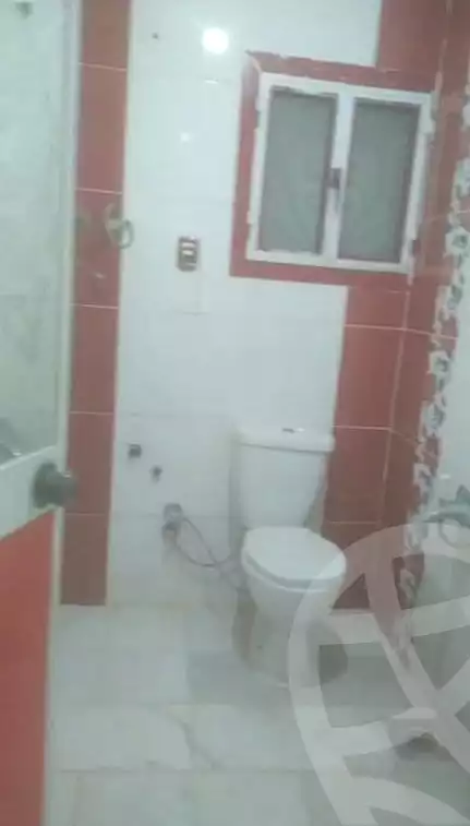 https://aqarmap.com.eg/ar/listing/6987322-for-sale-alexandria-al-agamy-lbytsh-el-bostan-st