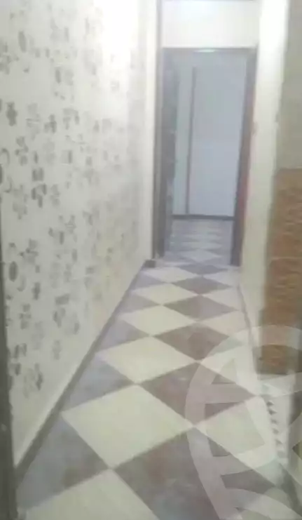 https://aqarmap.com.eg/ar/listing/6987322-for-sale-alexandria-al-agamy-lbytsh-el-bostan-st