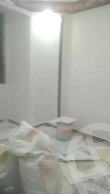 https://aqarmap.com.eg/ar/listing/6987322-for-sale-alexandria-al-agamy-lbytsh-el-bostan-st
