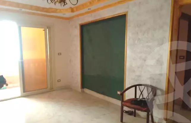 https://aqarmap.com.eg/ar/listing/6987318-for-sale-alexandria-el-dekhela-el-geish-st