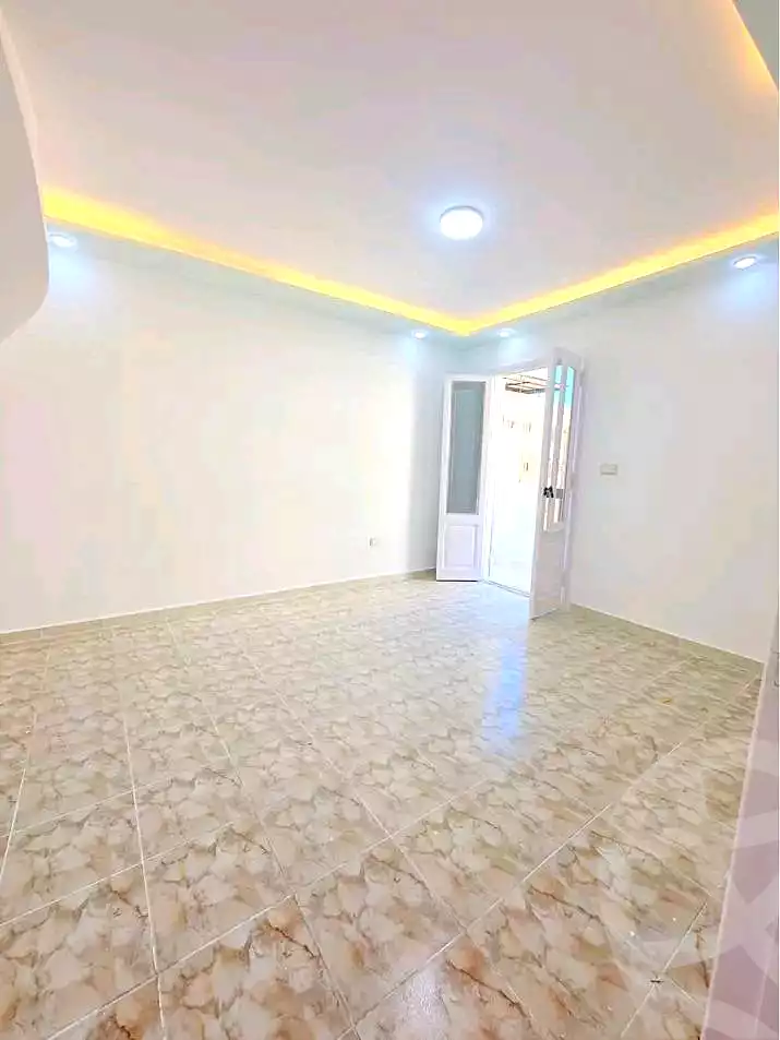 https://aqarmap.com.eg/en/listing/6987327-for-sale-alexandria-al-agamy