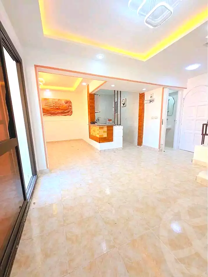 https://aqarmap.com.eg/en/listing/6987327-for-sale-alexandria-al-agamy