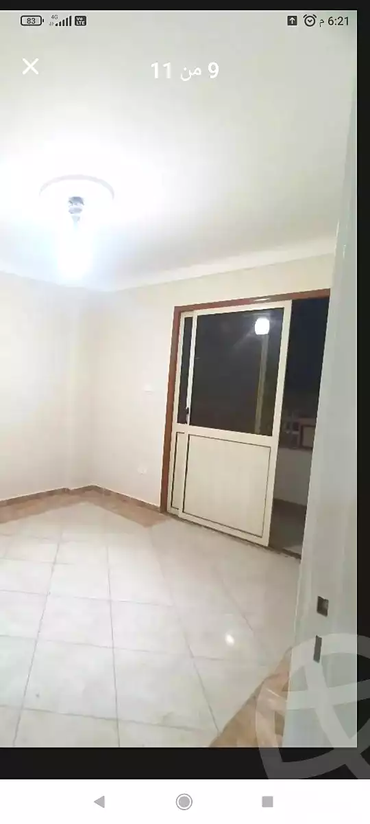 https://aqarmap.com.eg/ar/listing/6987323-for-sale-alexandria-el-asafra-l-sfr-qbly-el-maahad-el-dini-st