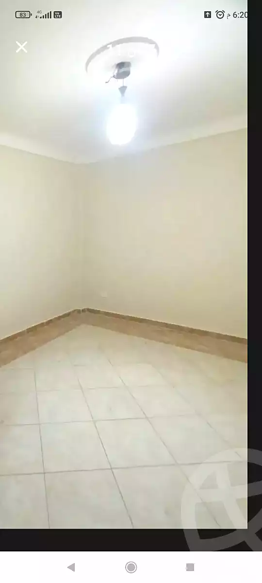 https://aqarmap.com.eg/ar/listing/6987323-for-sale-alexandria-el-asafra-l-sfr-qbly-el-maahad-el-dini-st