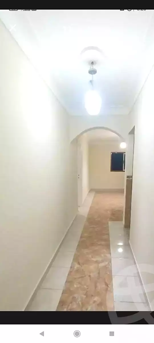 https://aqarmap.com.eg/ar/listing/6987323-for-sale-alexandria-el-asafra-l-sfr-qbly-el-maahad-el-dini-st
