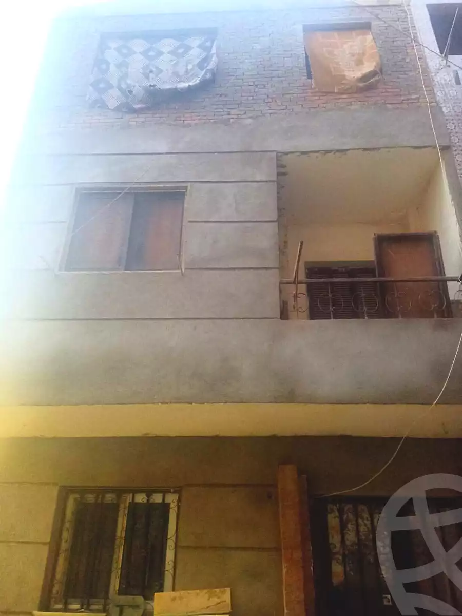 https://aqarmap.com.eg/ar/listing/6987335-for-sale-cairo-el-haram