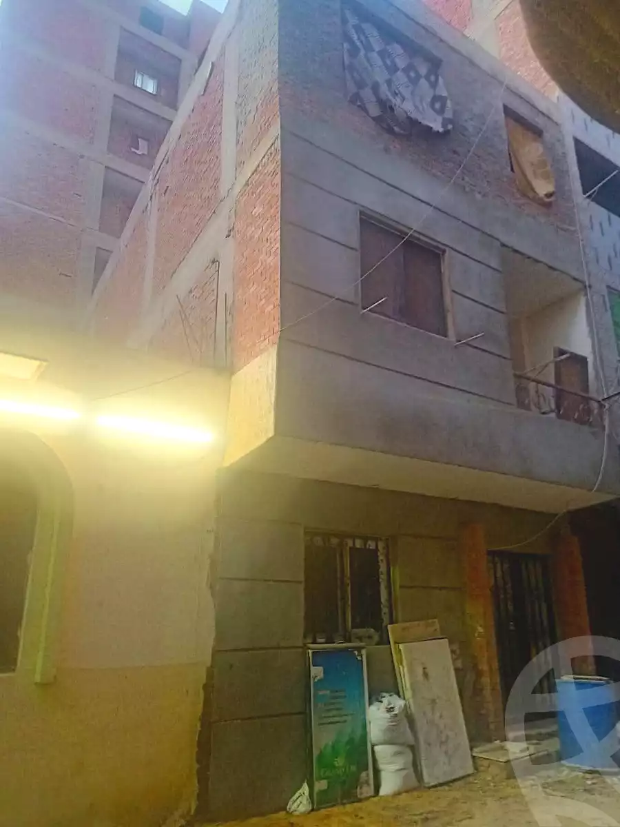 https://aqarmap.com.eg/ar/listing/6987335-for-sale-cairo-el-haram