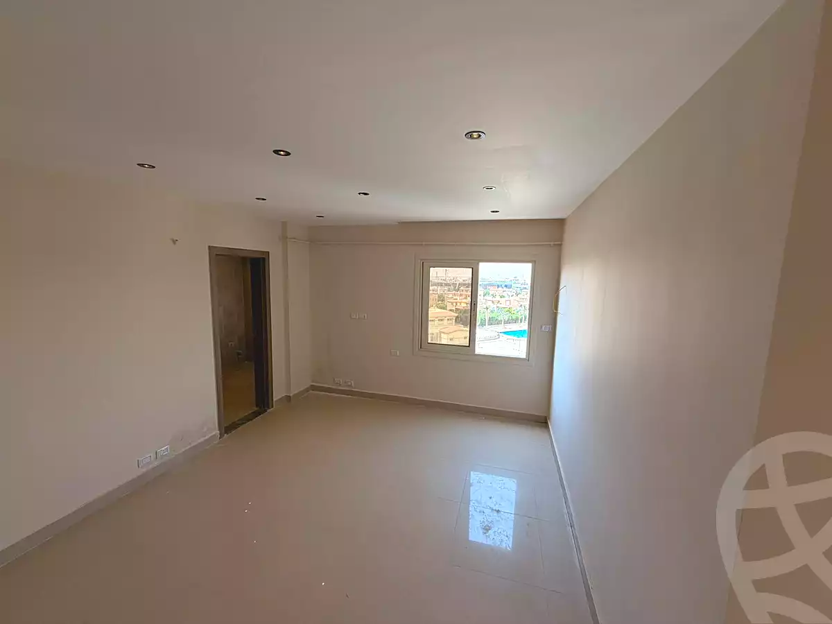 https://aqarmap.com.eg/en/listing/6987319-for-sale-cairo-new-cairo-lrhb-city-malls-and-markets
