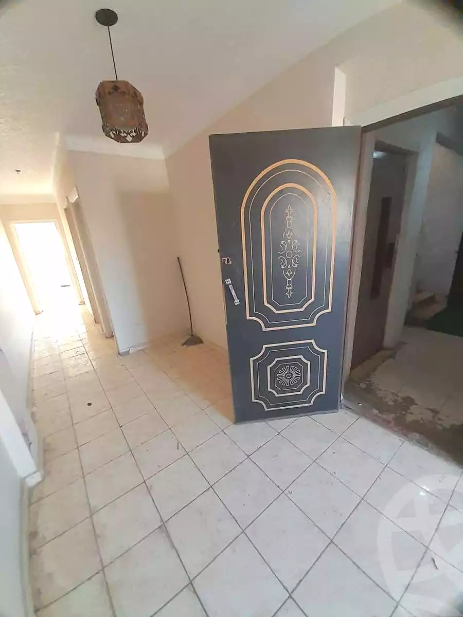 https://aqarmap.com.eg/ar/listing/6987362-for-sale-alexandria-sydy-bshr-sydy-bshr-bhry