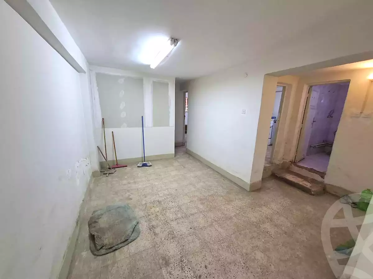 https://aqarmap.com.eg/en/listing/6987363-for-sale-cairo-ain-shams-mnshy-lthryr