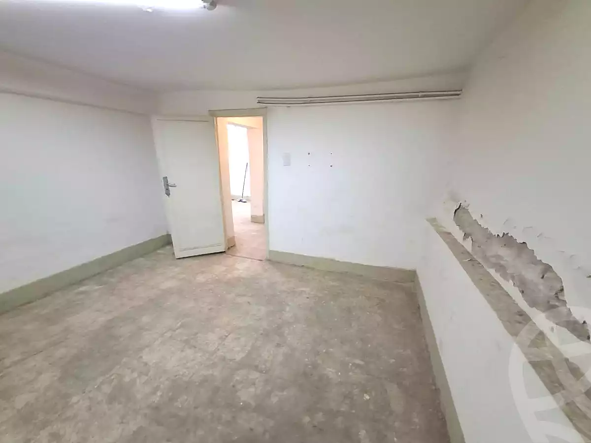 https://aqarmap.com.eg/en/listing/6987363-for-sale-cairo-ain-shams-mnshy-lthryr