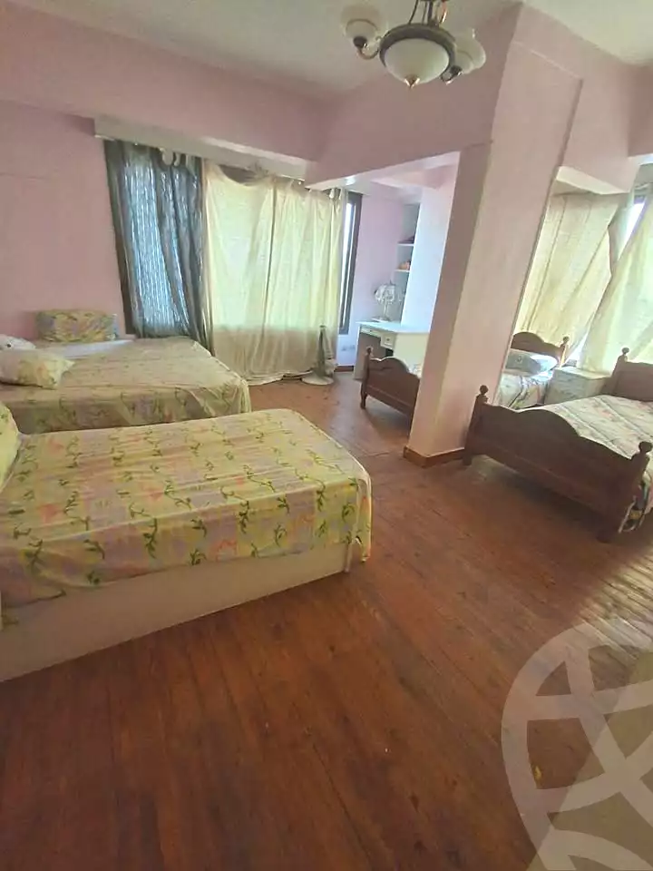 https://aqarmap.com.eg/en/listing/6987376-for-sale-alexandria-al-agamy-lbytsh-al-aeda-al-kadema-st