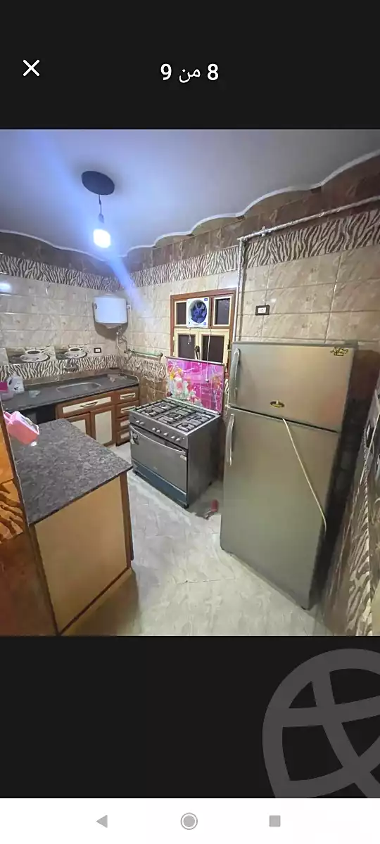 https://aqarmap.com.eg/ar/listing/6987384-for-sale-alexandria-sydy-bshr-sydy-bshr-bhry-el-fakharany-st