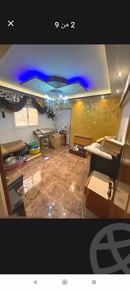https://aqarmap.com.eg/ar/listing/6987384-for-sale-alexandria-sydy-bshr-sydy-bshr-bhry-el-fakharany-st