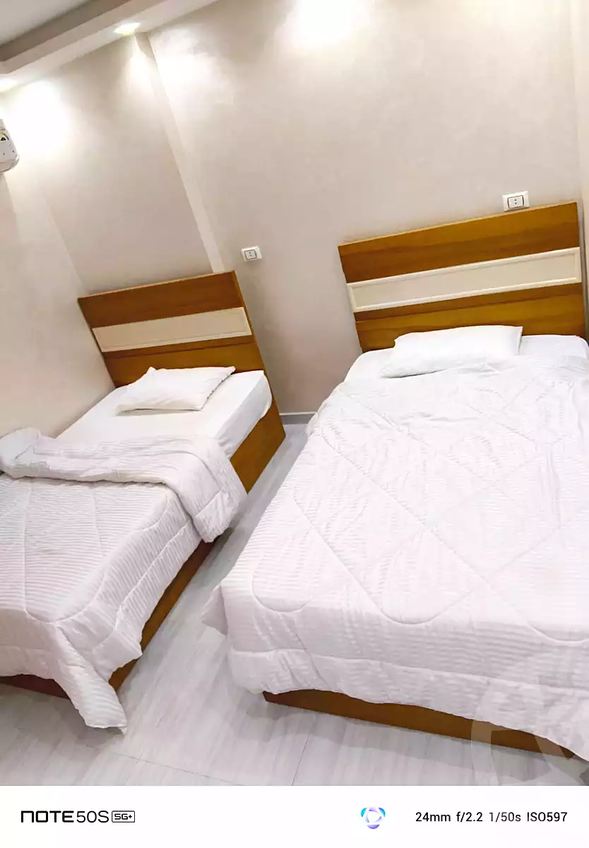 https://aqarmap.com.eg/en/listing/6987356-for-rent-cairo-el-mohandesen-shareaa-shehab