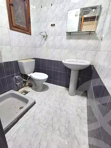 https://aqarmap.com.eg/ar/listing/6987396-for-sale-alexandria-al-agamy-shataa-el-nakheel