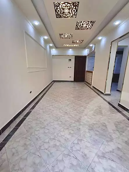 https://aqarmap.com.eg/ar/listing/6987396-for-sale-alexandria-al-agamy-shataa-el-nakheel