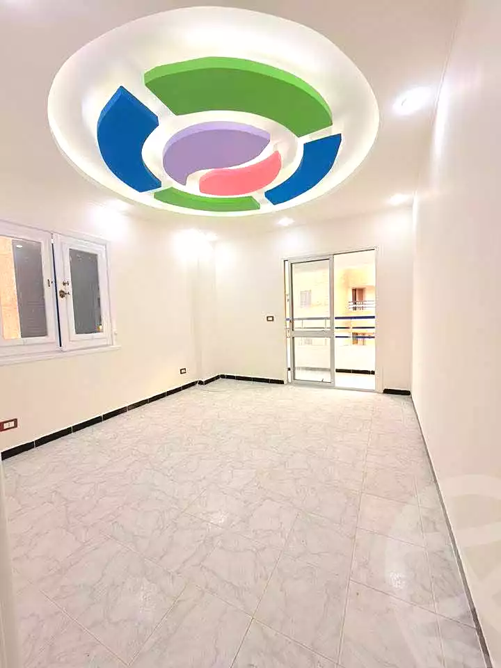 https://aqarmap.com.eg/ar/listing/6987397-for-sale-alexandria-al-agamy